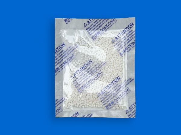 安防干燥劑在我們的生活中有哪些用途呢？